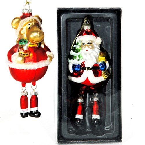 Weihnachtbaumkugeln albero - weihnachtbaumkugeln, di
