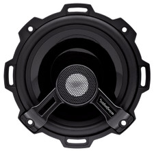 Rockford Fosgate Kit