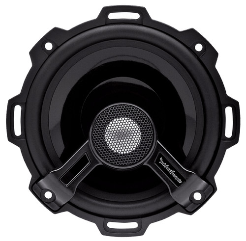 Rockford fosgate kit - rockford,