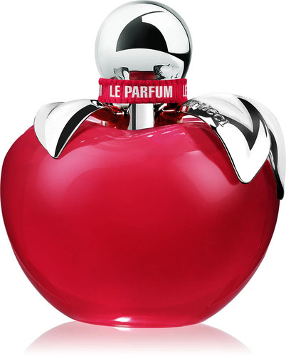 Nina ricci parfum - le,