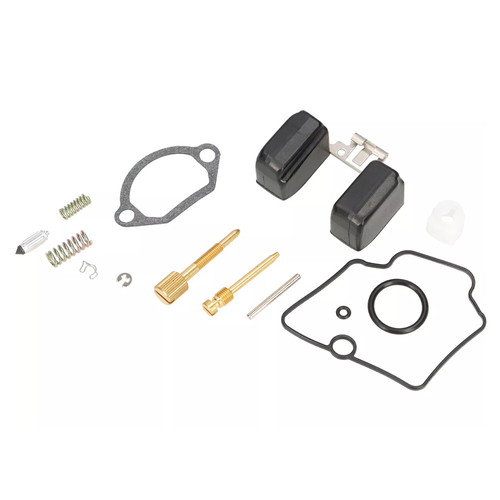 Kit revisione carburatore - revisione,