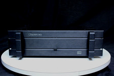 Amplificatore stereo/mono