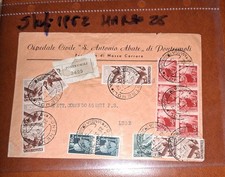 Ospedale raccomandata