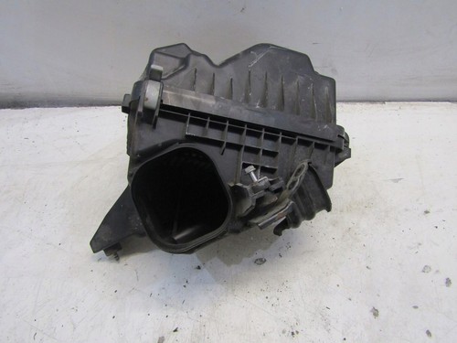 Honda crv 2 - 2.0, b