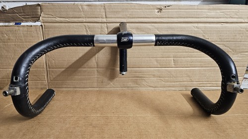 Almarc handlebar stem colnago - almarc, handlebar-stem