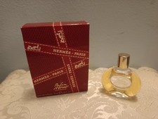 Hermes, Parfum d' Hermes  edt