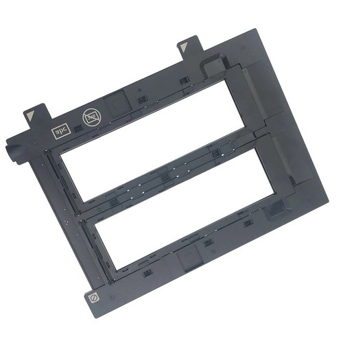 Porta negativi fotografici dal