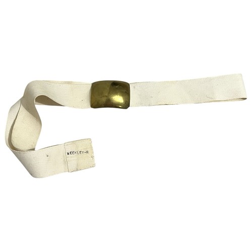 Usma west point cadet sabre - point,