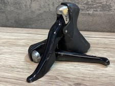 Leve SHIMANO 105 ST-5800 STI