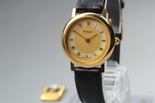 Orologio da donna romano