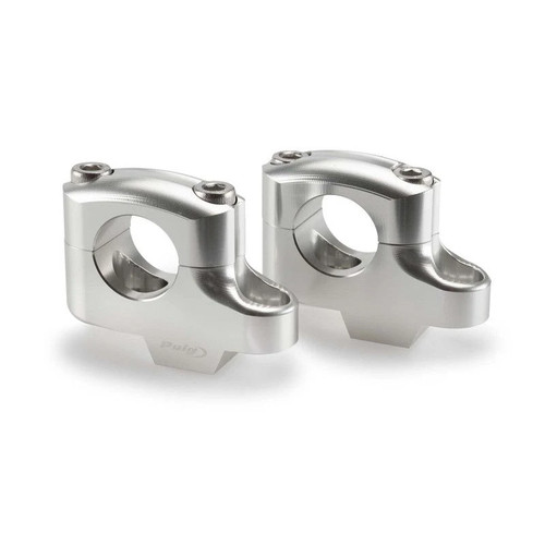 Puig risers pullback manubri - risers,