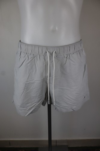 Tommy hilfiger costume - tommy,