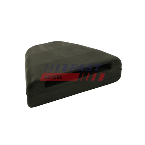 Tpf products mercedes benz - products, mercedes-benz