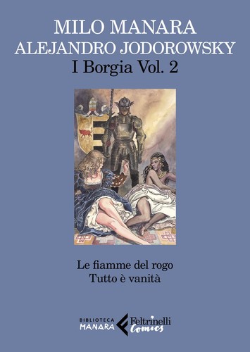 Libri jodorowsky alejandro - alejandro, /