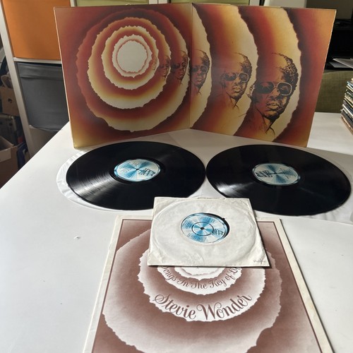 Stevie wonder songs - songs, in