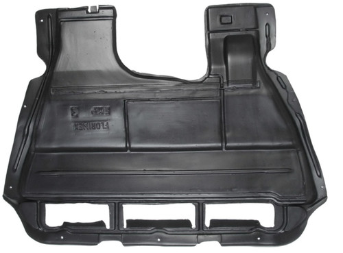 Pour peugeot expert 2007 - peugeot,