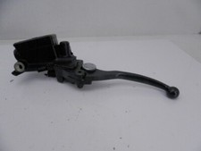 Kawasaki GPZ 1100 Orizzonte ABS Pompa Frizione Manopola Frizione #7899