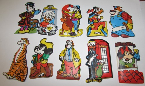 Figurina mio locatelli - figurina,
