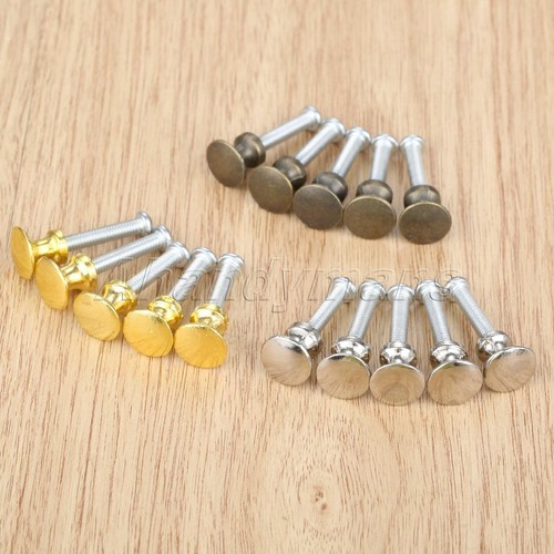 Pezzi mini pomelli - mini, armadio