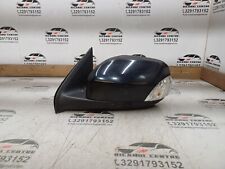 👉SPECCHIO SPECCHIETTO