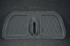 Fiat Barchetta Tappetino