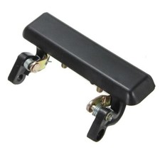 SUZUKI SAMURAI SANTANA SJ413 SJ410 MANIGLIA ESTERNA SINISTRA ANTERIORE NUOVO