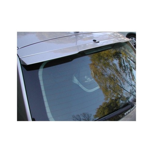 Spoiler fiat stilo abarth - spoiler,