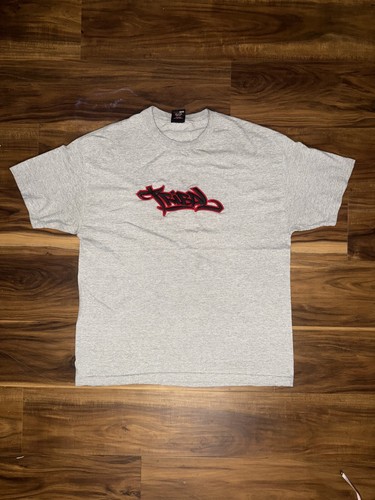 Shirt vintage tribal gear - vintage,