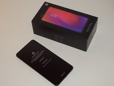 Xiaomi Mi 9T Pro DualSIM Snapdragon 855, 128GB Rom 6GB Ram con scatola originale parzialmente difettosa