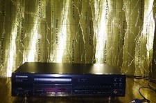 Pioneer PD 104