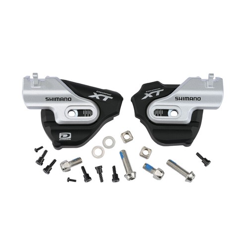 Shimano deore xtr kit - deore, xtr...