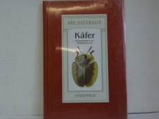 Käfer