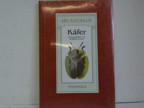 Käfer