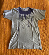 VANS T-SHIRT MAGLIETTA tg M skate - no thrasher