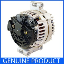 ALTERNATORE FORD KA MK1 1.3 /