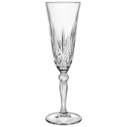 Rcr melodia calice flute - melodia,