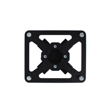 PORTATARGA MAGNETICO EVOK VESPA 50 SPECIAL PK CICLOMOTORI SUPPORTO APPLE AIRTAG