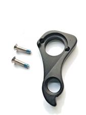 Dropout Tails Per GIANT 2022