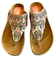 Sandali Desigual taglia 4