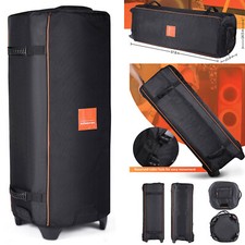 Custodia protettiva per