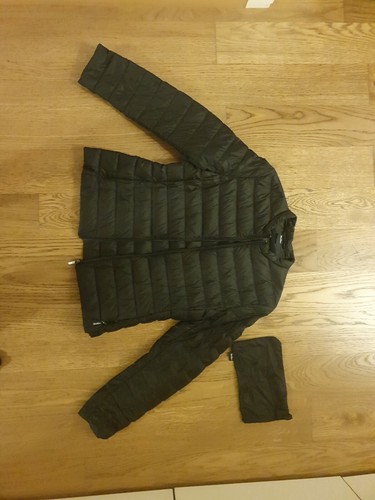Giubbotto maxmara 100 g - maxmara,