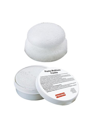 Franke pasta 300gr - franke,