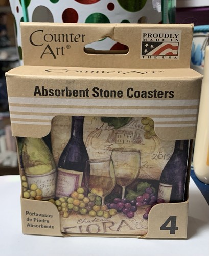 Counter art - counter, ☄️