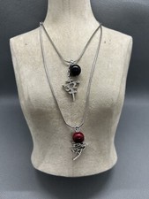 SWAROVSKI,2 BEAUTIFUL