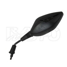 Sym Specchio Sinistro JET14 -