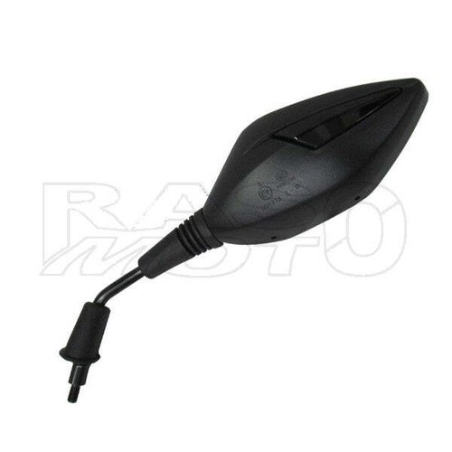 Sym specchio sinistro jet14 - sym,