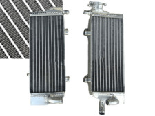 Per HUSABERG TE 125/250/300