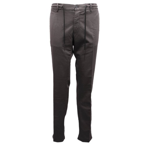 9023ag pantalone uomo mason - 9023ag,