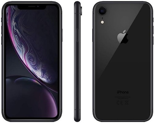 Apple iphone 64gb grado c - apple,