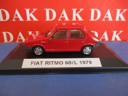 Die cast modellino - cast,